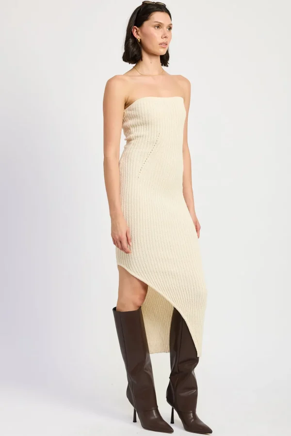 Mariana Maxi Dress*Emory Park Clothing Clearance