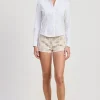 Marissa Shorts*Emory Park Clothing Online