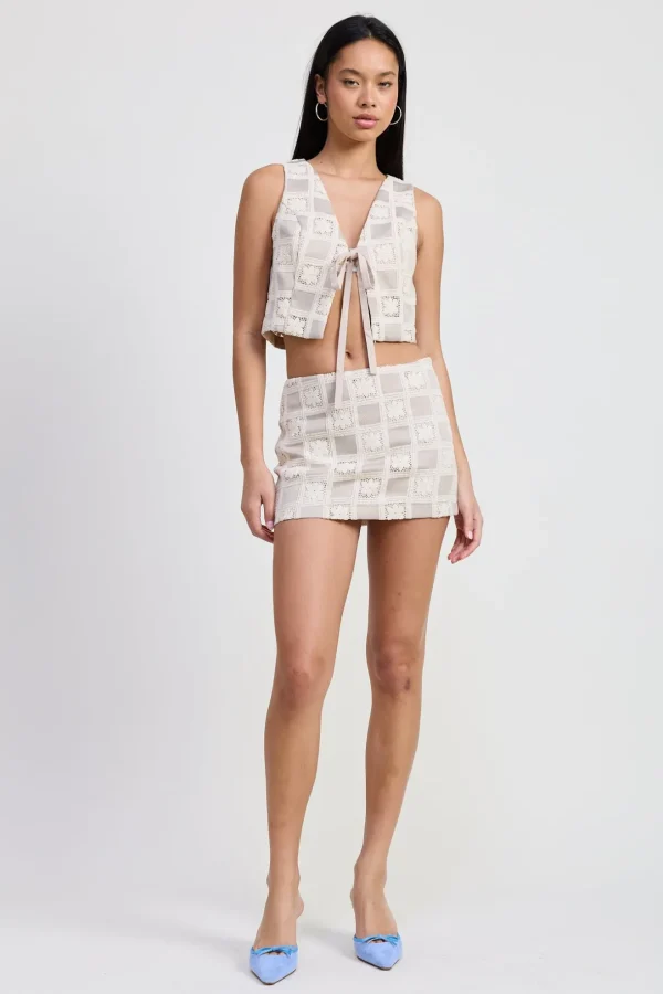 Marissa Top*Emory Park Clothing Sale