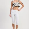 Marissa Top*Emory Park Clothing Clearance