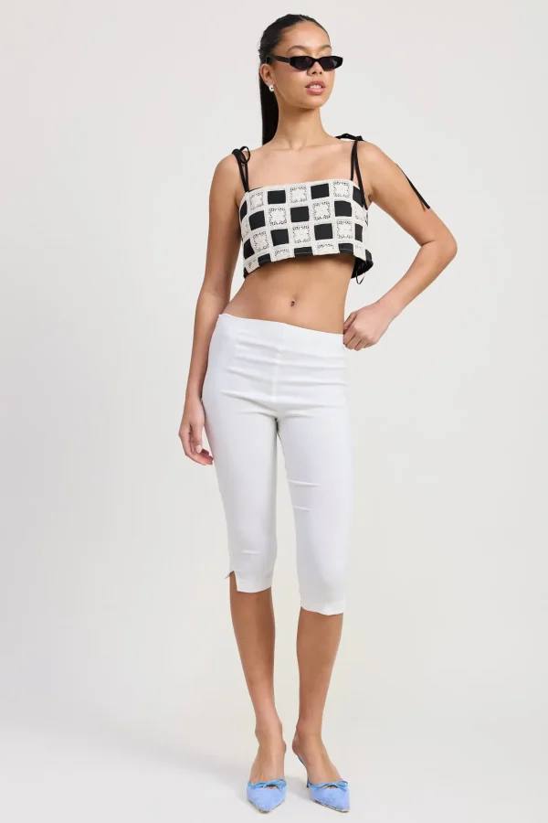 Marissa Top*Emory Park Clothing Clearance