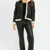 Marley Jacket*Emory Park Clothing Hot