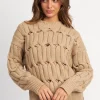Mavis Sweater*Emory Park Clothing Best
