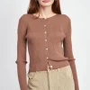 Maya Top*Emory Park Clothing Clearance