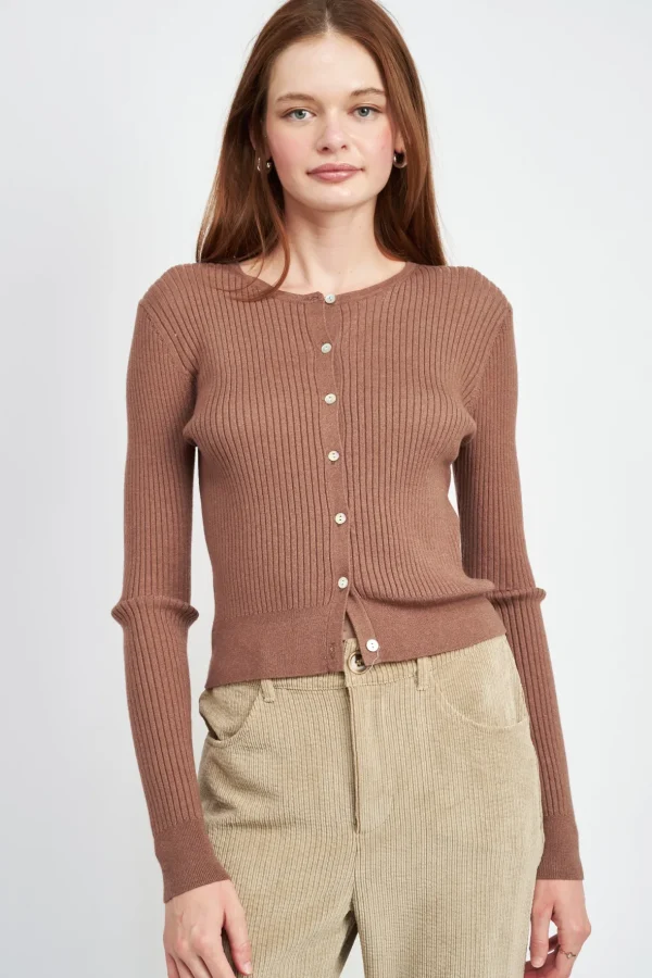 Maya Top*Emory Park Clothing Clearance