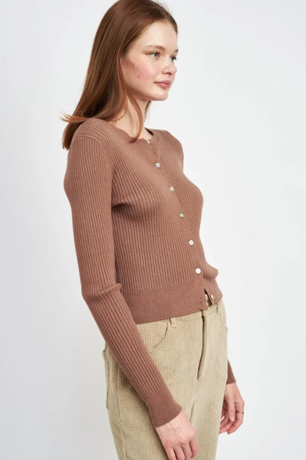 Maya Top*Emory Park Clothing Clearance