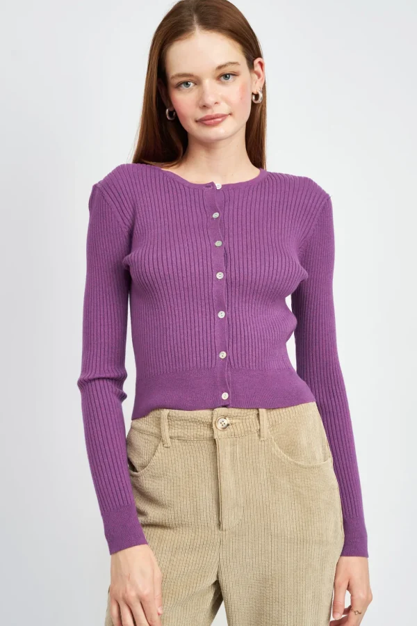 Maya Top*Emory Park Clothing Clearance