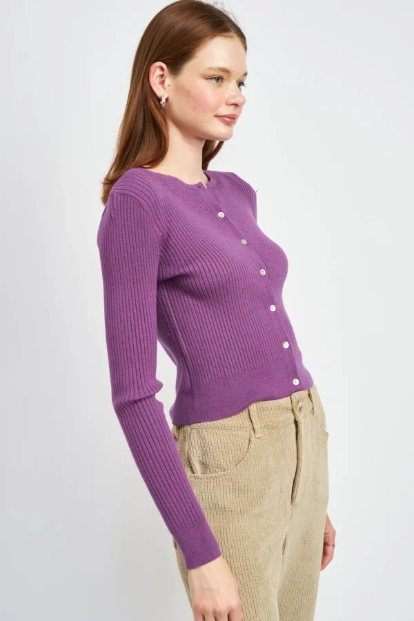 Maya Top*Emory Park Clothing Clearance