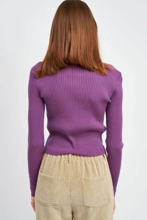 Maya Top*Emory Park Clothing Clearance