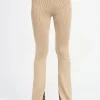 Mckenna Pants*Emory Park Clothing Outlet