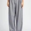 Meka Pants*Emory Park Clothing Hot
