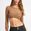 Melanie Top*Emory Park Clothing Clearance