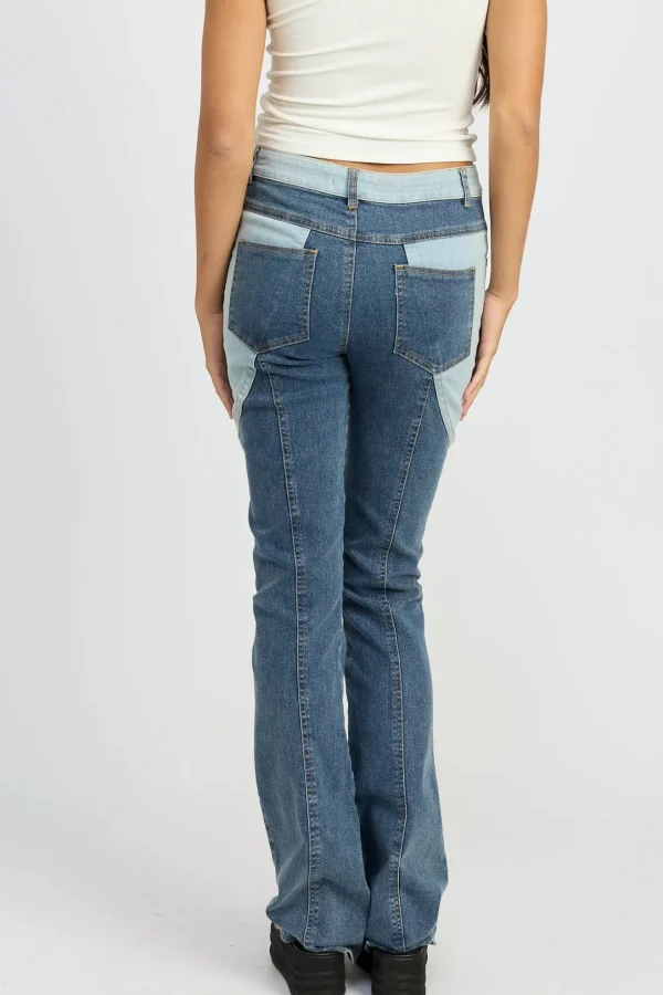 Michelle Pants*Emory Park Clothing New