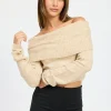 Milani Top*Emory Park Clothing Online