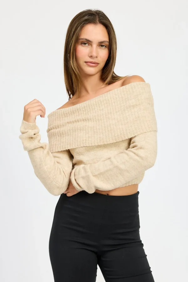 Milani Top*Emory Park Clothing Online