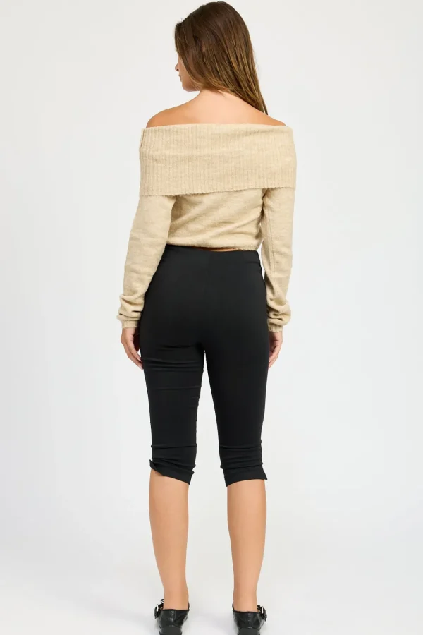 Milani Top*Emory Park Clothing Online