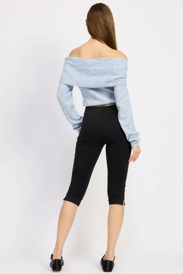 Milani Top*Emory Park Clothing Online