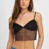 Miley Top*Emory Park Clothing Best