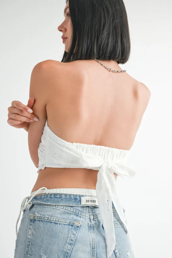Miranda Top*Emory Park Clothing Best