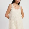 Mireille Mini Dress*Emory Park Clothing Outlet