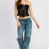Miriam Top*Emory Park Clothing Sale