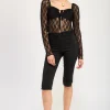 Miriam Top*Emory Park Clothing Outlet