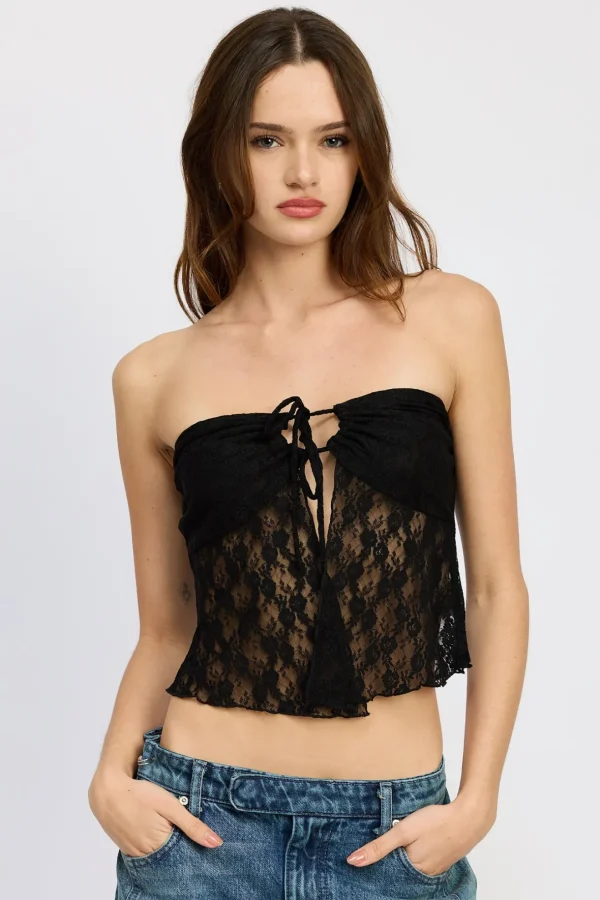 Miriam Top*Emory Park Clothing Sale