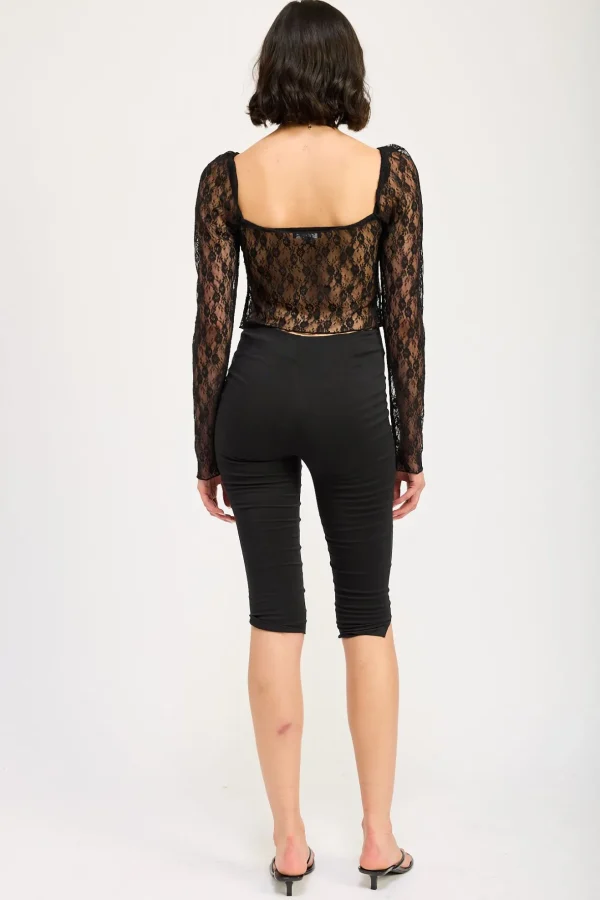 Miriam Top*Emory Park Clothing Outlet