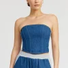 Morgan Top*Emory Park Clothing Discount