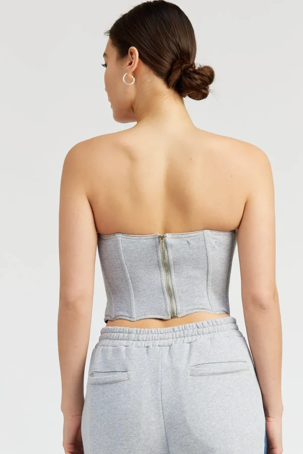 Morgan Top*Emory Park Clothing Discount