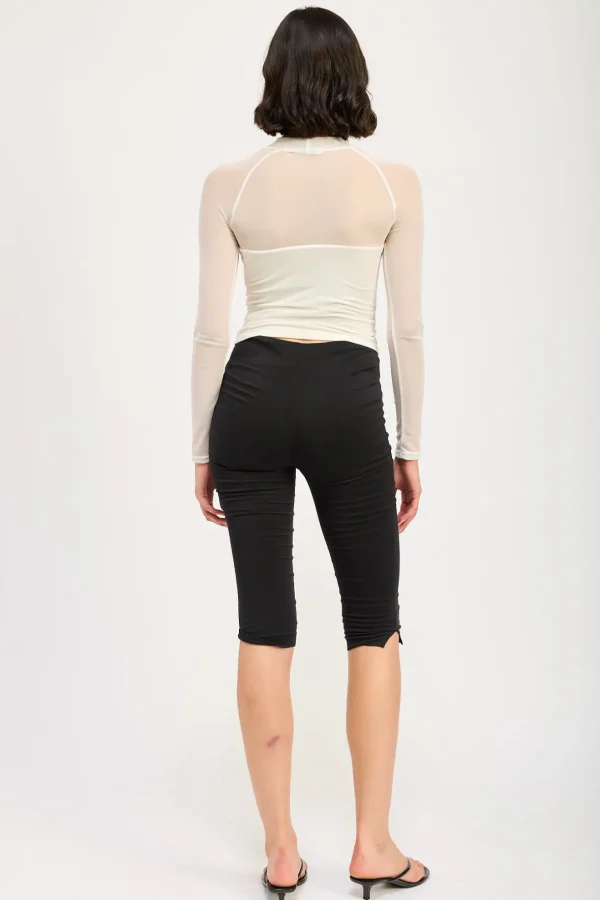Myla Top*Emory Park Clothing New