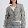 Naomi Cardigan*Emory Park Clothing New