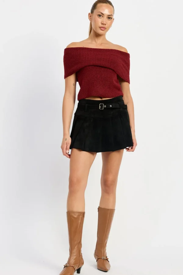 Natalia Skort*Emory Park Clothing Sale