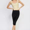 Natalie Top*Emory Park Clothing Outlet