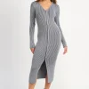 Neriah Midi Dress*Emory Park Clothing Sale