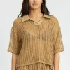 Oakley Top*Emory Park Clothing Online