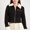 Oathana Jacket*Emory Park Clothing Fashion