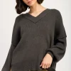 Octavia Sweater*Emory Park Clothing Hot