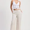 Opal Top*Emory Park Clothing Fashion