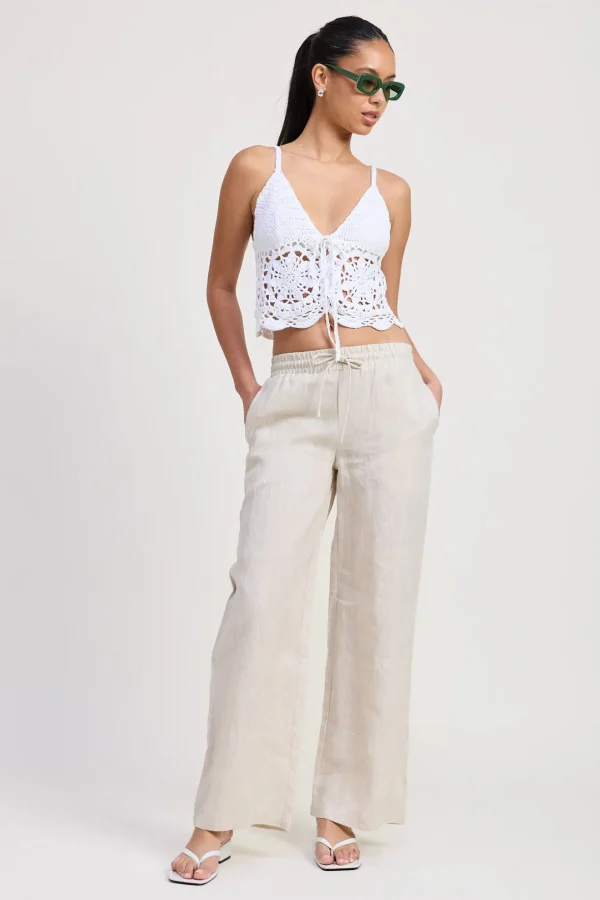 Opal Top*Emory Park Clothing Fashion