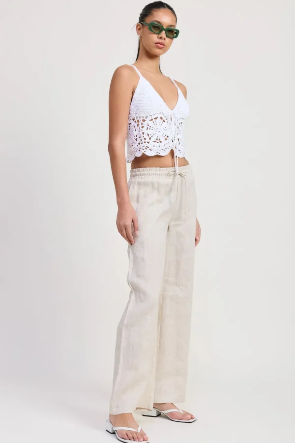 Opal Top*Emory Park Clothing Fashion