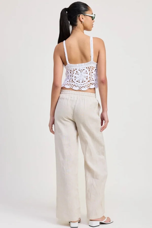 Opal Top*Emory Park Clothing Fashion