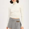 Ophelia Top*Emory Park Clothing Clearance