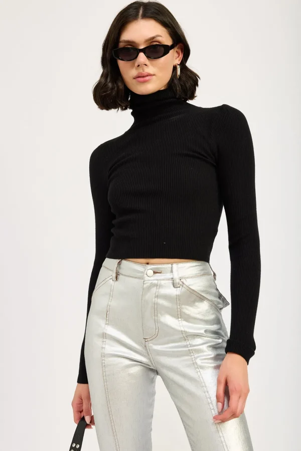 Ophelia Top*Emory Park Clothing Clearance