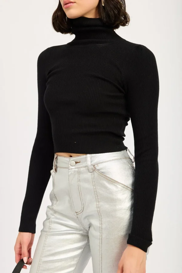 Ophelia Top*Emory Park Clothing Clearance