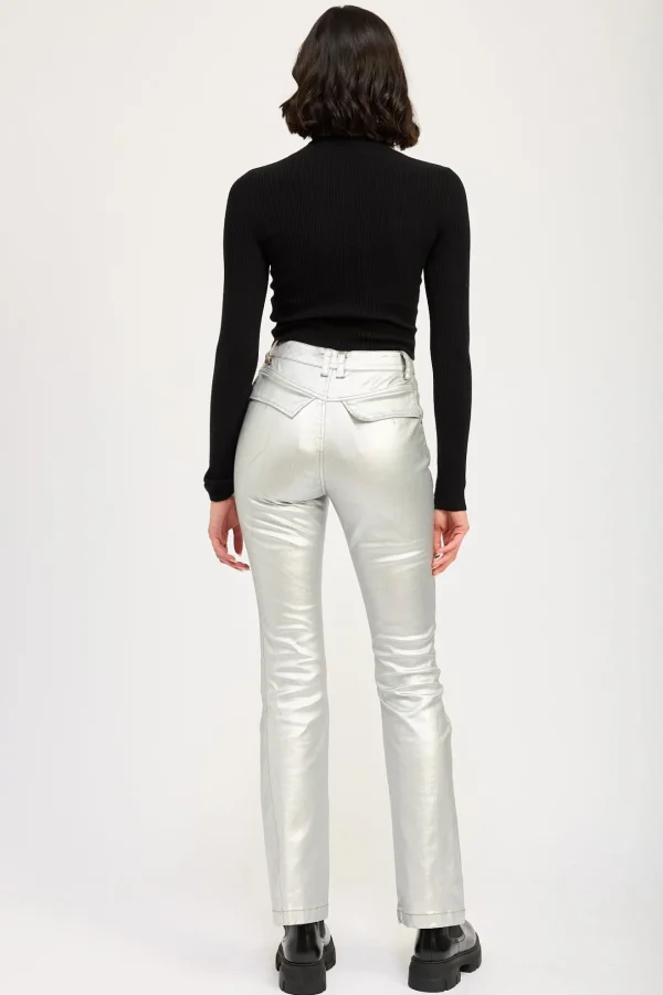Ophelia Top*Emory Park Clothing Clearance