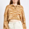 Pallas Sweater*Emory Park Clothing Hot