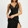 Paola Maxi Dress*Emory Park Clothing Clearance