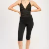 Paola Top*Emory Park Clothing Clearance