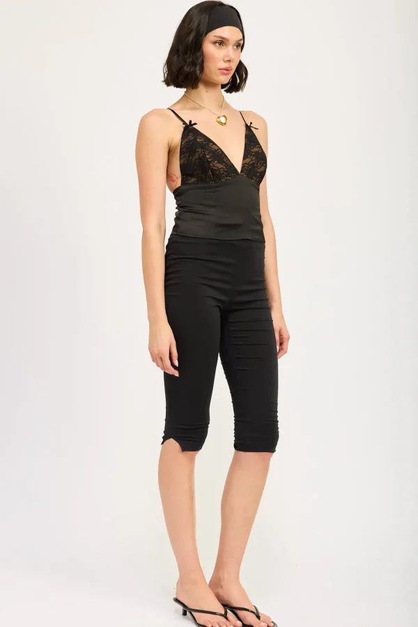 Paola Top*Emory Park Clothing Clearance